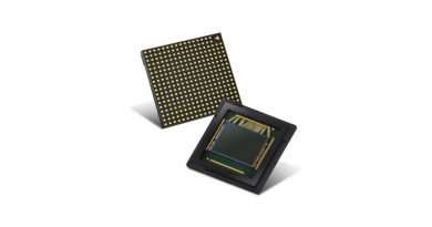 Samsung ISOCELL GN1 new 50 MP 8K 30p image sensor with dual pixel autofocus and tetra cell technology