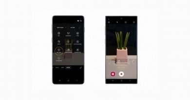 Samsung Galaxy S10 and Galaxy Note10 new camera features as Galaxy S20 with the latest software upgrade