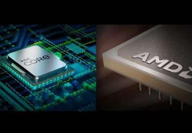 Intel 12th Gen Core-i7 Alder Lake vs AMD Ryzen 7 5000 series Desktop Processor